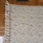 Foto 4 di 10
