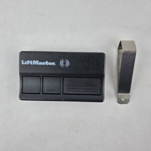 LiftMaster Professional 373LM 3-Tasten Fernbedienung von Chamberlain
