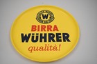 Bild 6 von 6