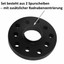 Bild 4 von 5