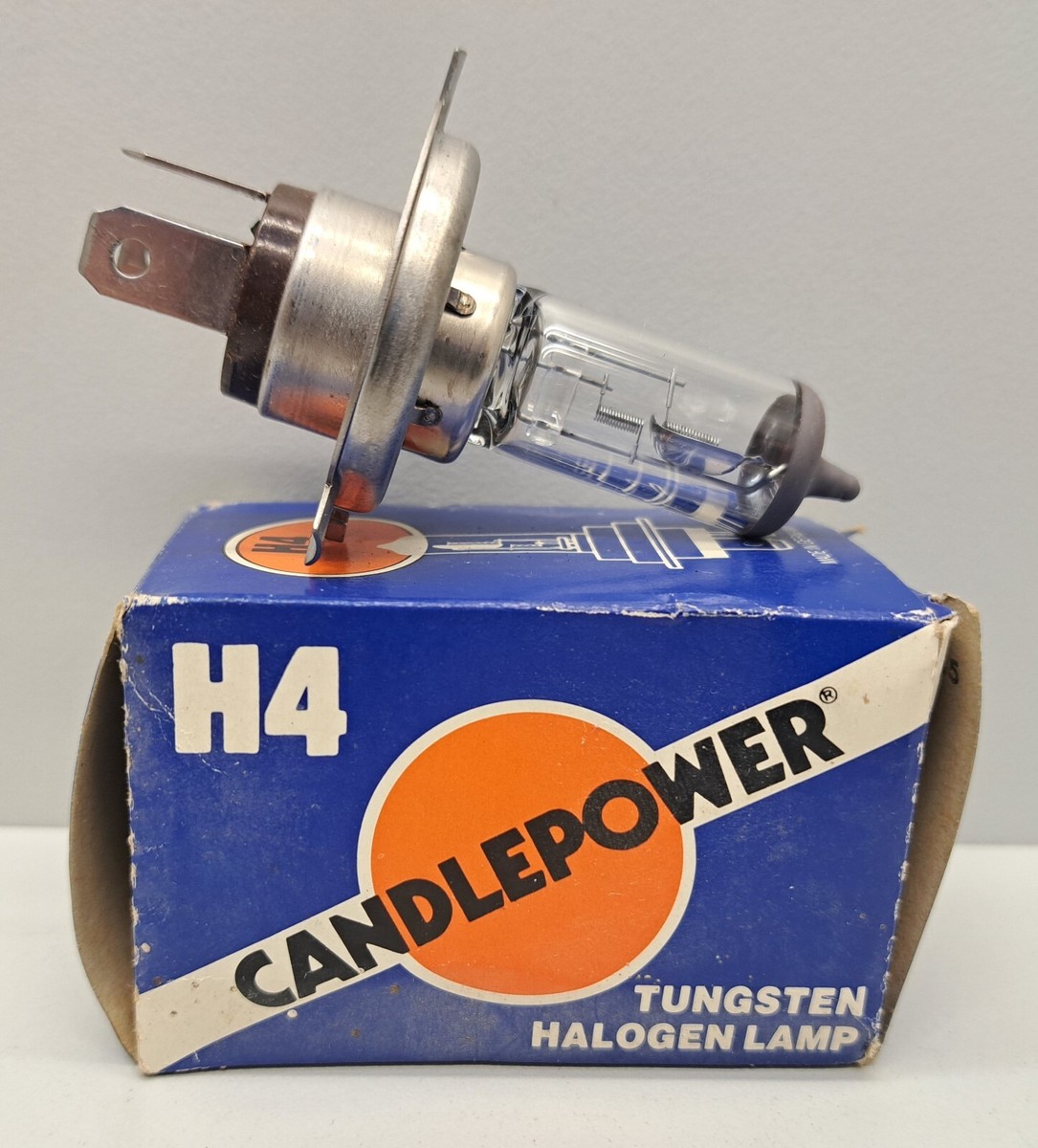 harley-davidson-headlight-bulb-chart-candlepower-harley-davidson