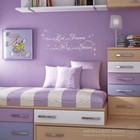 Bild 3 von 8
