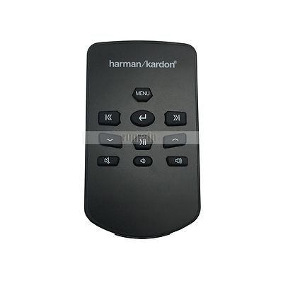 harman kardon go play ebay