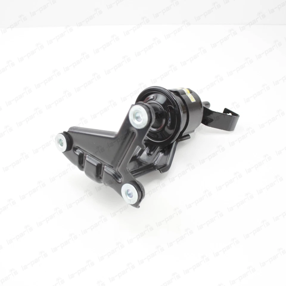 ПОДЛИННЫЙ TOYOTA PRADO FJ CRUISER 4RUNNER ТОПЛИВНЫЙ ФИЛЬТР В СБОРЕ 23300-31160 - Изображение 3 из 4