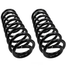 Coil Spring Set Moog 81069