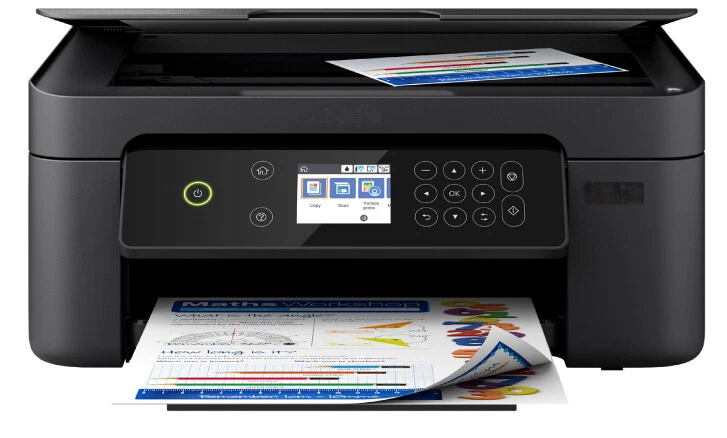 Ink for heat press printing deals