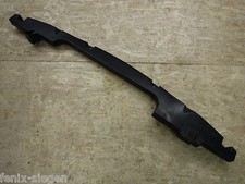 Stossstangenträger Träger 626634U300 Nissan Almera Tino V10