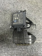 OEM 2023 2024 Subaru Rear Blind Spot Monitor Sensor Unit 87611XC01A