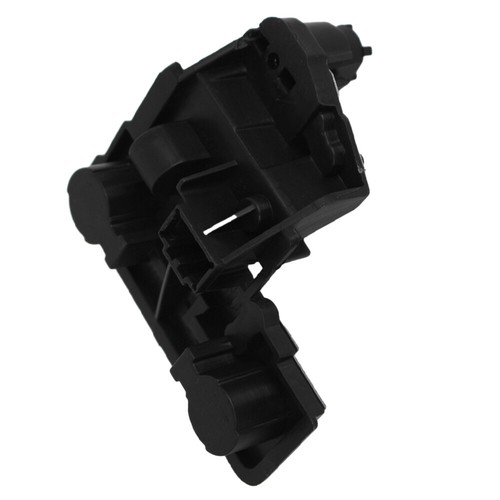 Left Driver Side Rear Inner Light Bulb Holder For Audi A4 B8 2008-12 8K5945257B - Picture 6 of 6