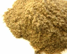 Comfrey Root Powder