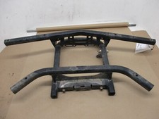 2008 Can-Am Outlander Max 800 XT Rear Rack Support 705003656 (0262)