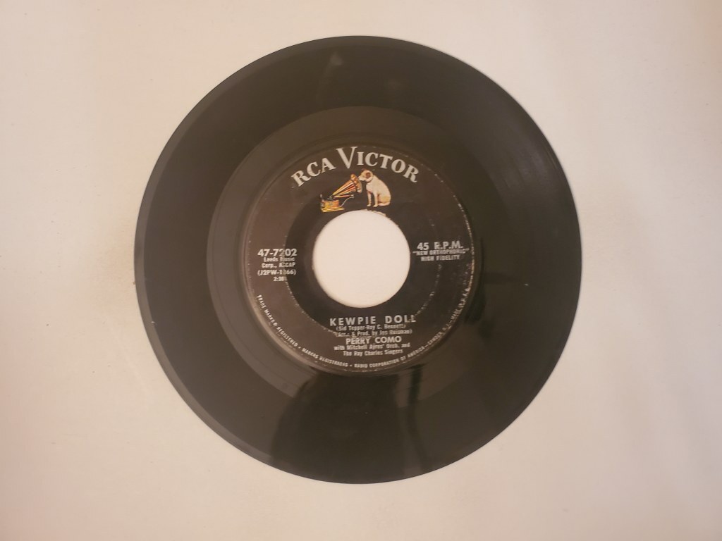 Picture 1 of 2