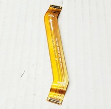 Samsung Galaxy Tab S5e 10.5 2019 SM-T720 T7225 OEM SD CTC FLEX RIBBON CABLE