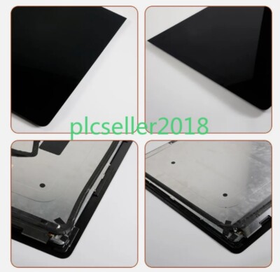 Genuine For iMac 2K 27