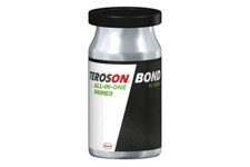 Fits TEROSON TER BOND AIO PRIMER 10ML Primer DE stock