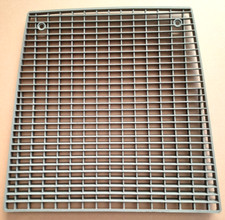 Frontgitter Kühlergrill für Fendt Favorit 600, 610, 611, 612, 614, 615     12004