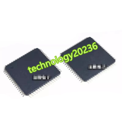 1PCS NEU TMC5160 6200 2160A 5130A 5160A-TA-T TQFP-48 #YT