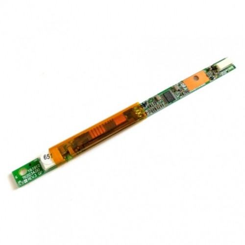 Inverter Für Bildschirm 19.21030.M01 Für Laptop / PC LCD Display Ersatz