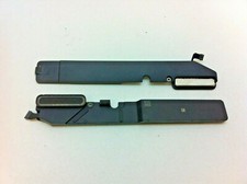 Genuine Macbook Air 13" A2179 2019 2020 Speaker L R Set MWTJ2LL/A MVH22LL/A 114
