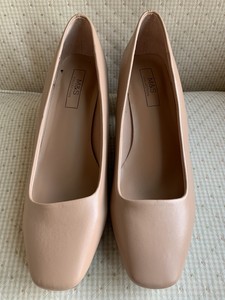 vegan court shoes uk