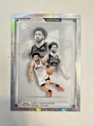Cade Cunningham 2025-26 Topps Chrome Glass Canvas #GC-19 Case hit NM or better