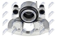 Bremssattel Vorderachse Vorne Links FÜR Volvo S60 S70 S80 V70 XC70