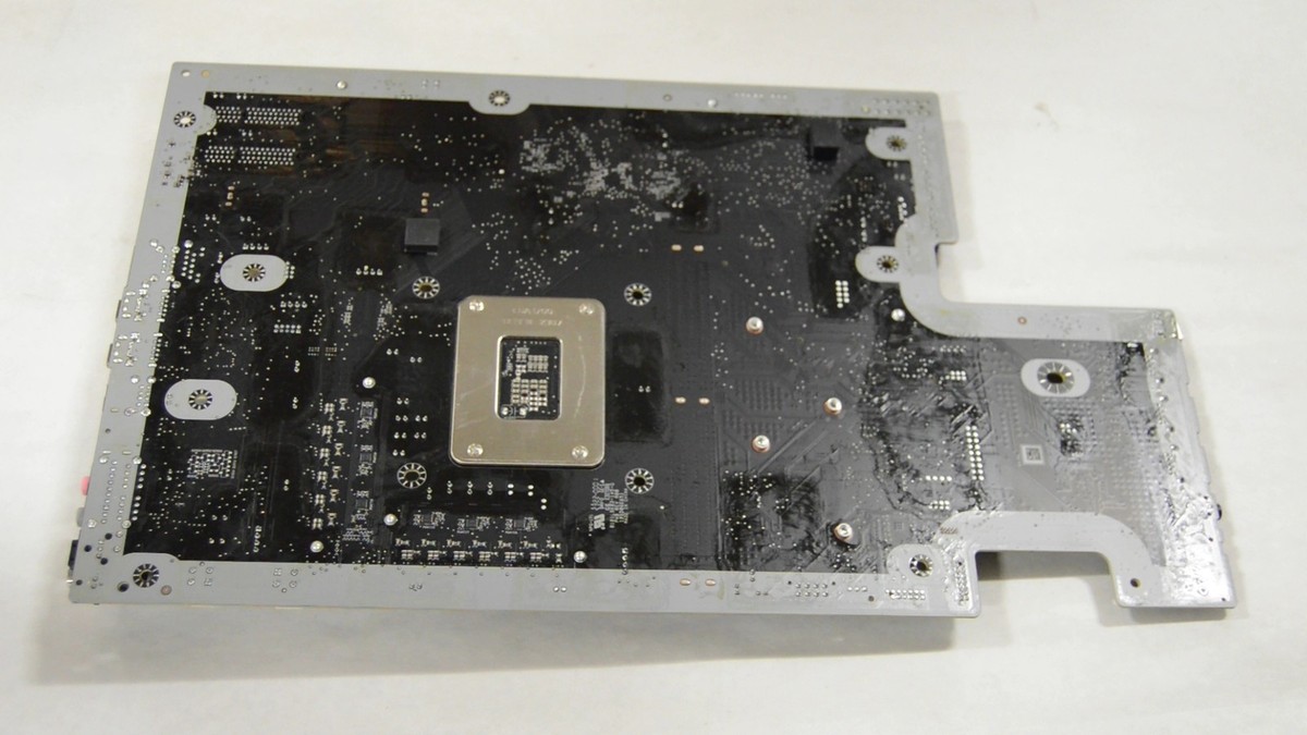 Alienware Aurora R16 マザーボード Z690 動作未確認 s-l1200.jpg
