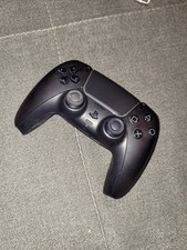 Sony DualSense Kabellos Controller für PlayS...