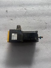 PARKER CM232DJ-114840 MOTOR