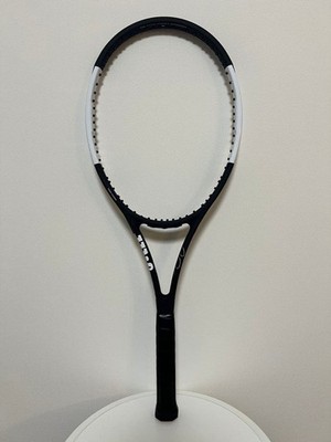 Wilson Staff PRO 0 G3 V12 | eBay STAFF Pro RF97 Prostaff V12.0