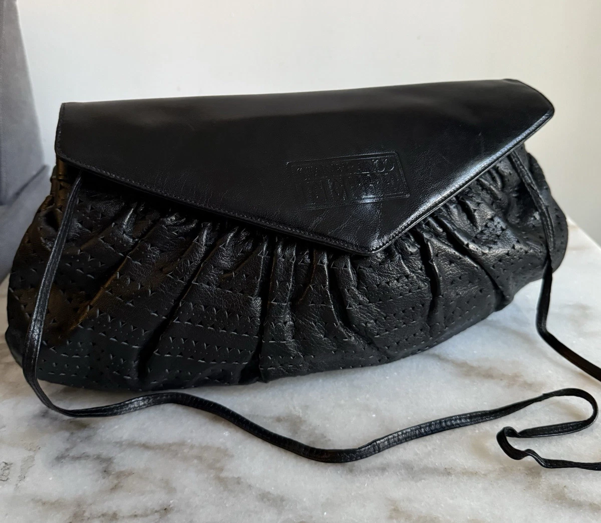 Gianfranco Ferré Bags & Handbags for Women for sale | eBay