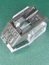 GENUINE Needle Stylus Audio Dynamics ADC QLM3...