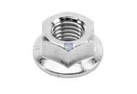 DT Spare Parts Mutter 2.70046 M12