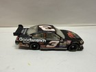Hot Wheels NASCAR Dale Earnhardt #3 Goodwrench 1:64 2008 Chevy Impala SS — photo 2