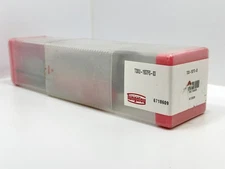 Tungaloy TDXU-1937FS-03 USED 6718609 Indexable Drill Tip Body 1.50" Shank 1pc