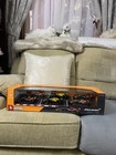 Burago 1:43 Scale McLaren Formula 1 Cars 6 Pack BNIB Lando Norris Oscar Piastri