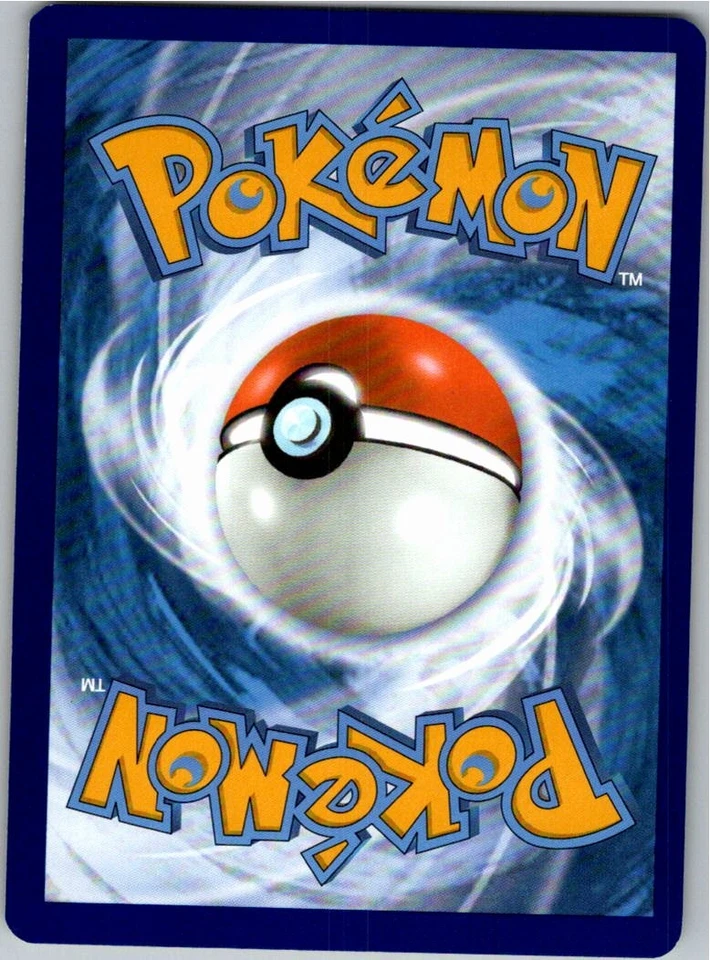 Shinx Common SWSH09: Brilliant Stars 049/172 NM Reverse Holo - Image 2 of 2