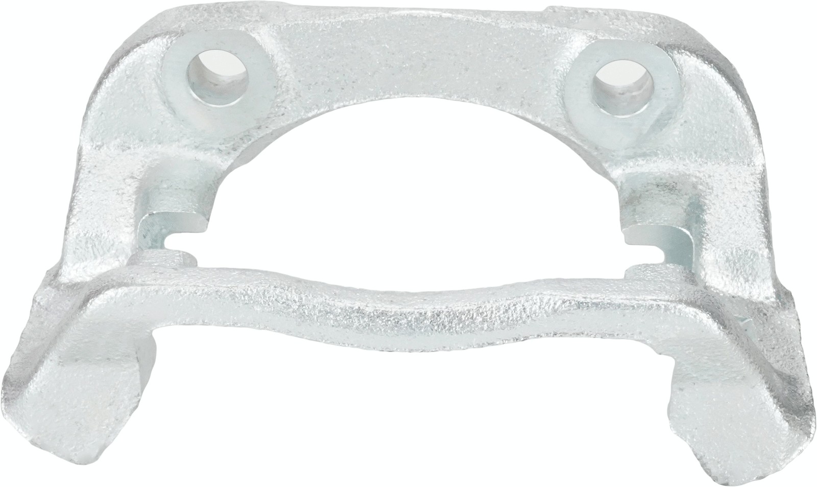 Brake caliper bracket BDA210 TRW for RENAULT DACIA - Image 6