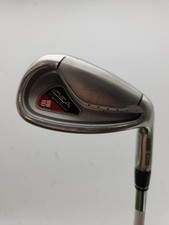 2006 ADAMS IDEA A2 OS 8 IRON REG TT PLAYERS LITE 36.5" GOOD