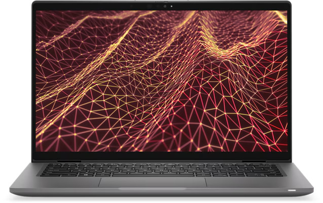 Dell Latitude 7430 14