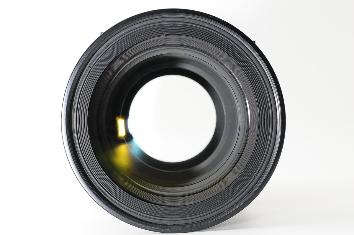 Nikon ニコン NIKKOR-T ED 600mm F9 800mm F12 s-l400.jpg