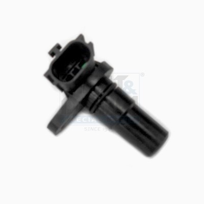 ✅Fits MEAT & DORIA MD87877 Sensor, camshaft position MD87877 Camshaf ⭐UK Seller⭐