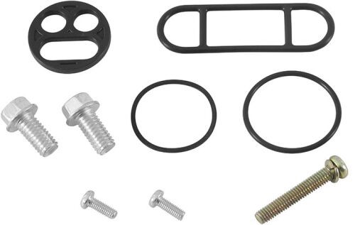 QuadBoss Fuel Tap Kit 420557 qbs420557