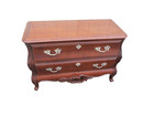 63786 Century Furniture Dresser Chest Cabinet  — photo 1