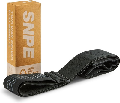 #ad Enhanced Stability with Dual Support PowerFit Pro SI Joint Belt Medium $19.54