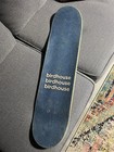Tony Hawk Birdhouse Skateboard Deck — photo 2