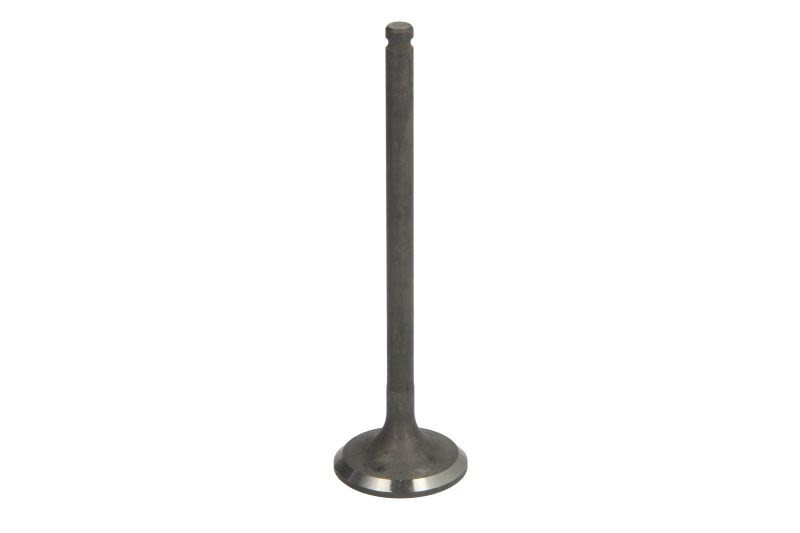 Soupape d'émission FRECCIA R6744/RNT résout perte compression SMART 451 1.0