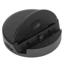 Targus Universal USB-C Phone Dock - AWU420GL