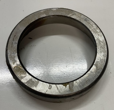 Timken Tappered Roller Bearing Cup- K-16 / K16 / 26A8 -For Multiple Applications