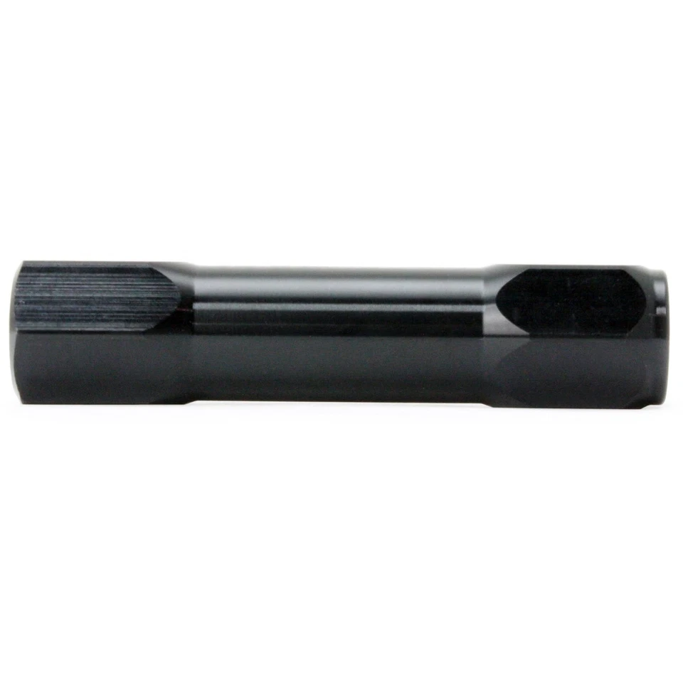 Proforged 105-10036 Billet Aluminum Tie Rod Adjusting Sleeves - Image 3 of 4